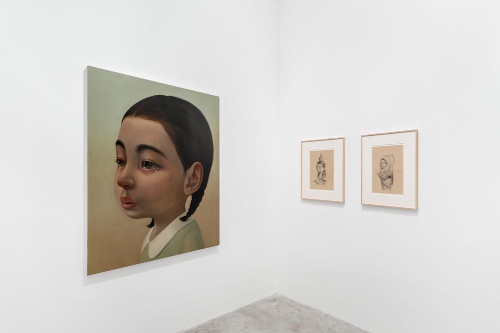 Roby Dwi Antono Almine Rech 