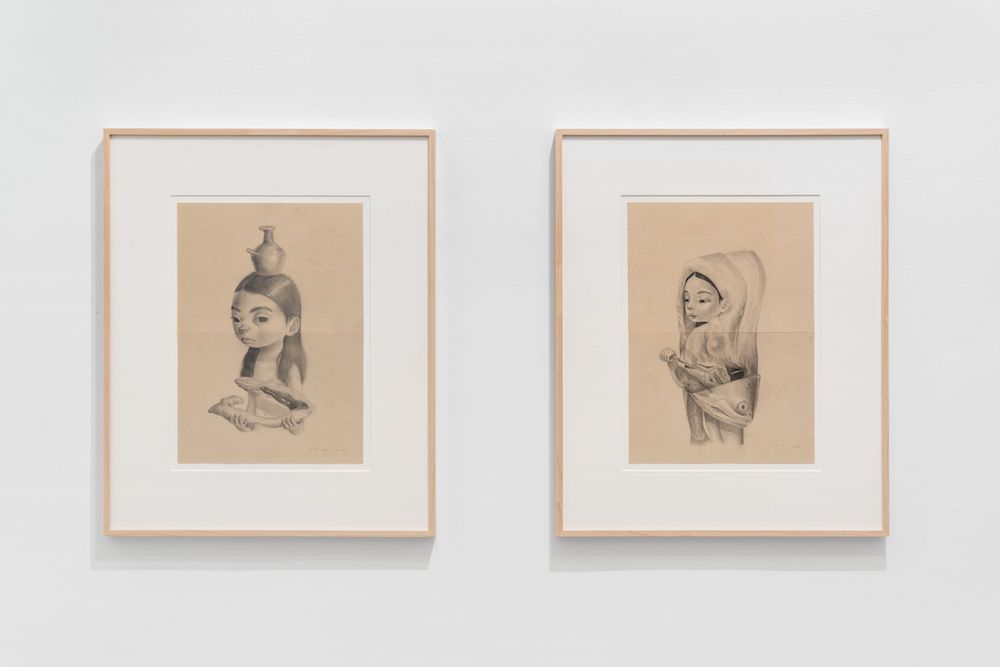 Roby Dwi Antono Almine Rech 