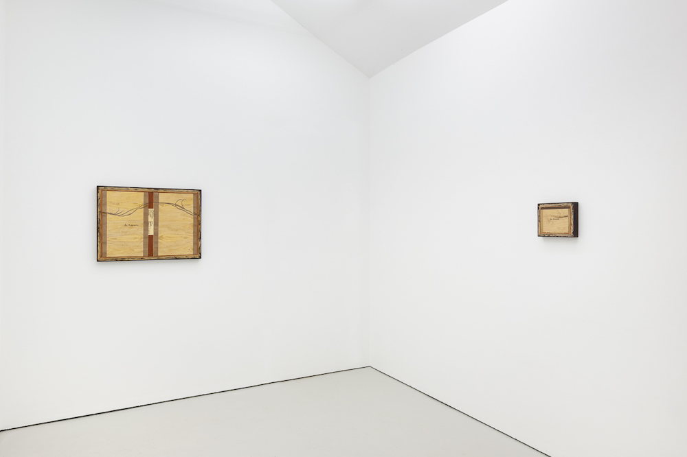 Michael Bühler Rose Kendall Koppe 