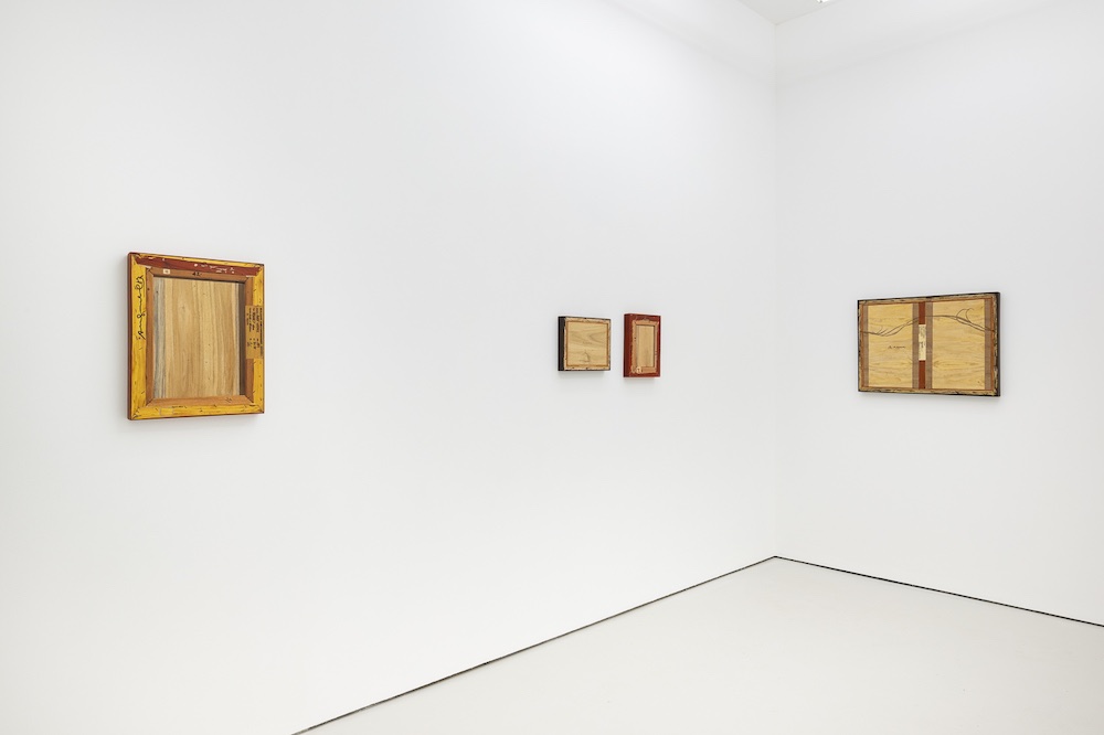 Michael Bühler Rose Kendall Koppe 