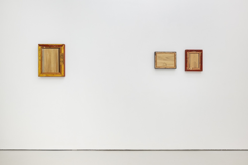 Michael Bühler Rose Kendall Koppe 