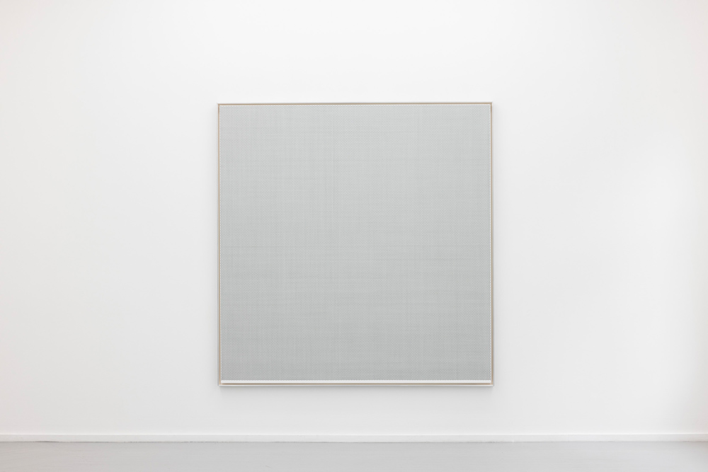 Kristin Nordhøy Galleri Riis 