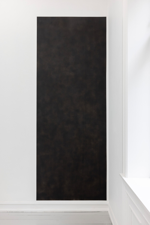 Kristin Nordhøy Galleri Riis 