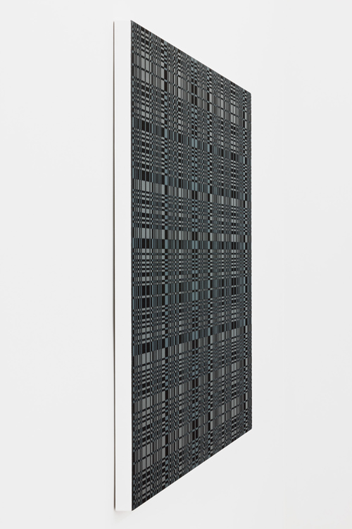 Kristin Nordhøy Galleri Riis 