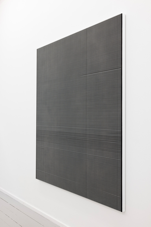 Kristin Nordhøy Galleri Riis 