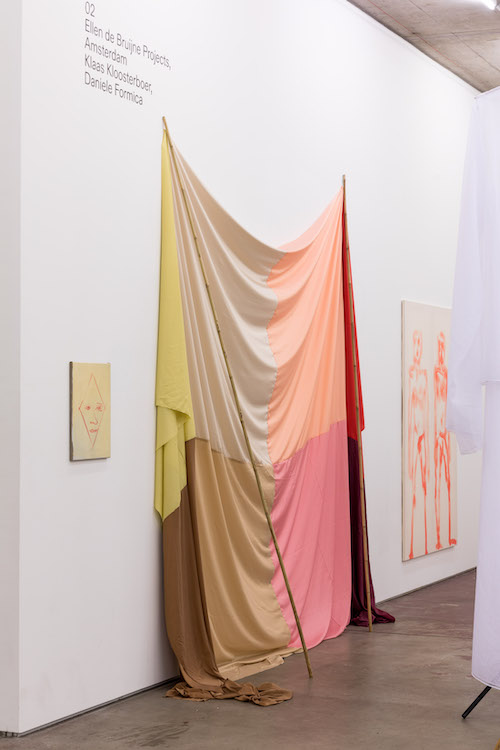  Ellen de Bruijne PROJECTS 