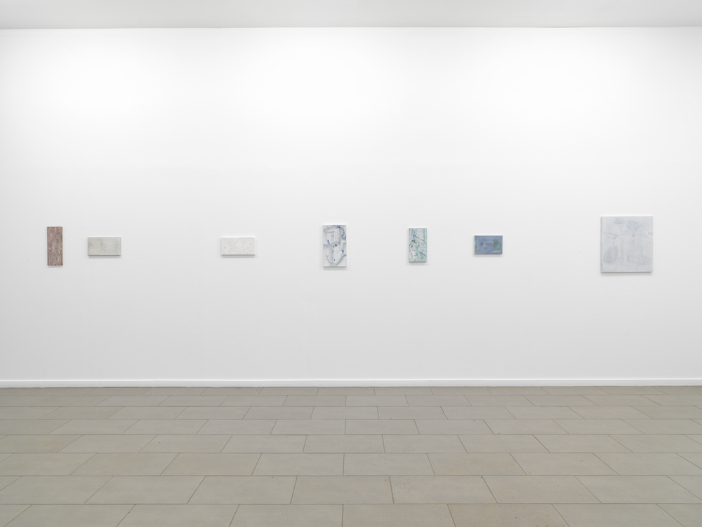 Ian Law Sylvia Kouvali 