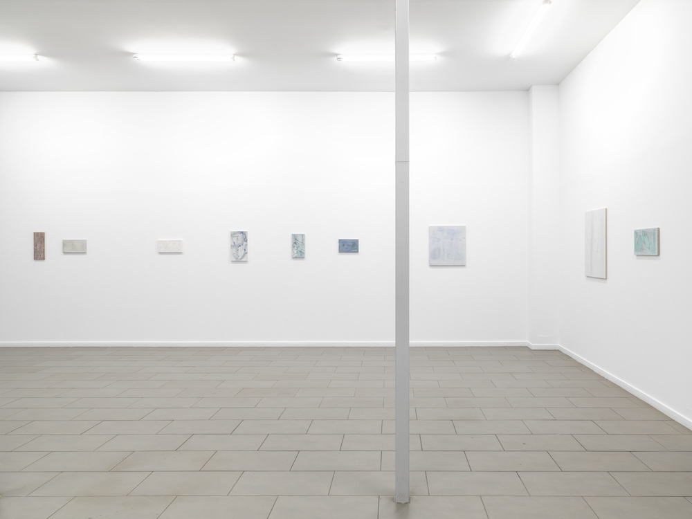 Ian Law Sylvia Kouvali 