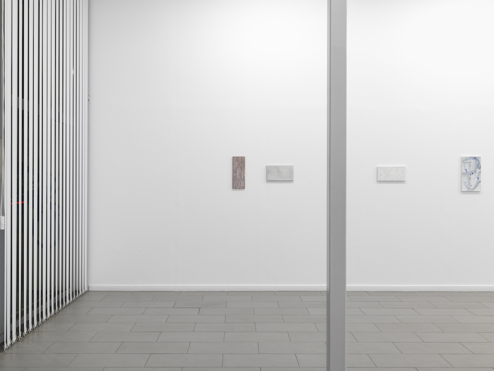 Ian Law Sylvia Kouvali 