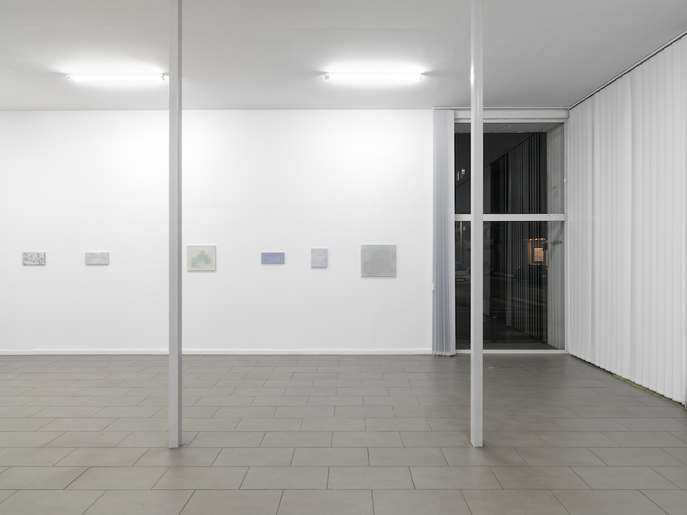 Ian Law Sylvia Kouvali 