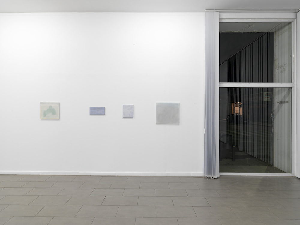 Ian Law Sylvia Kouvali 