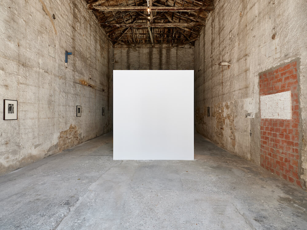 Haris Epaminonda Sylvia Kouvali 