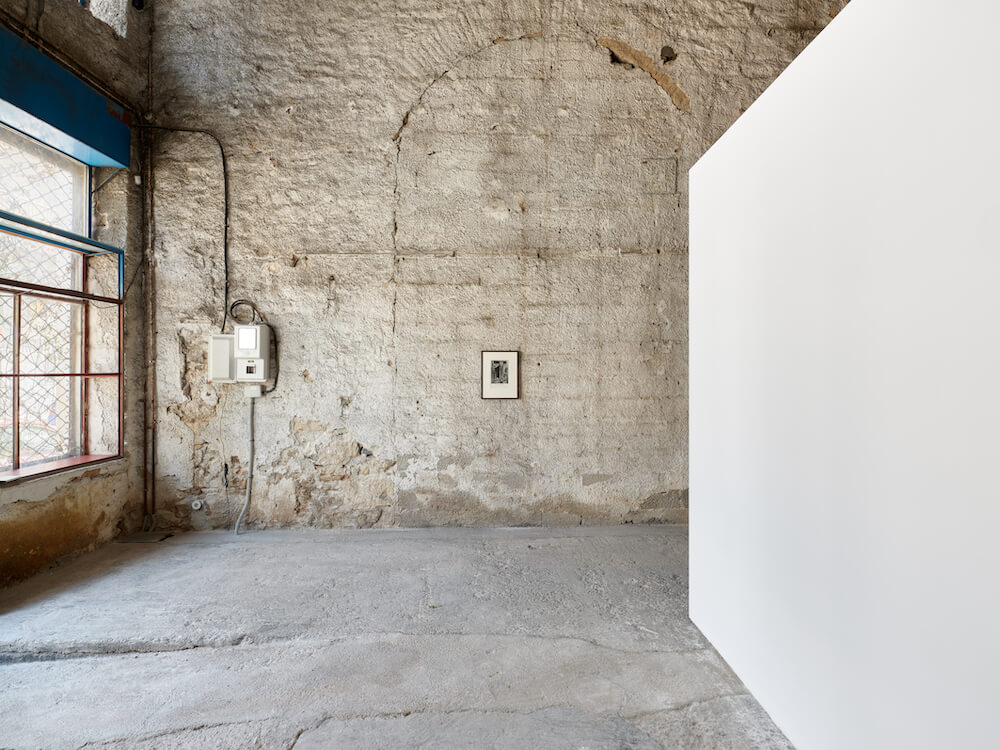 Haris Epaminonda Sylvia Kouvali 