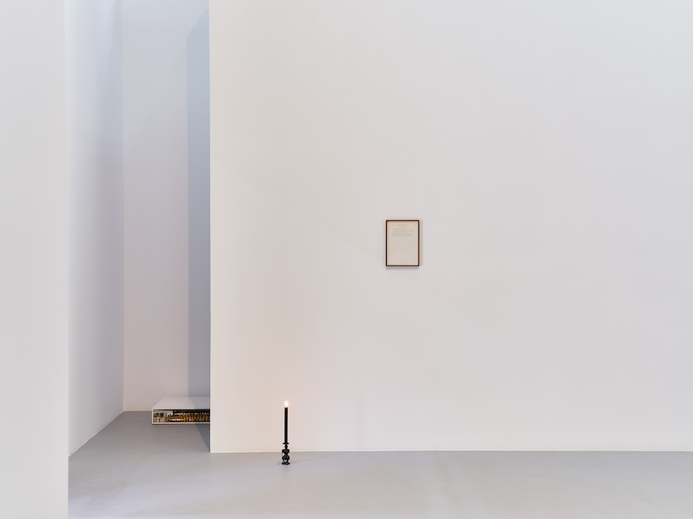 Haris Epaminonda Sylvia Kouvali 