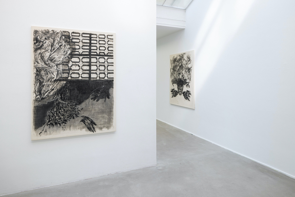 Tiemar Tegene AKINCI 