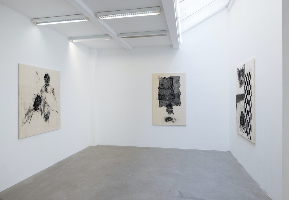 Tiemar Tegene AKINCI 