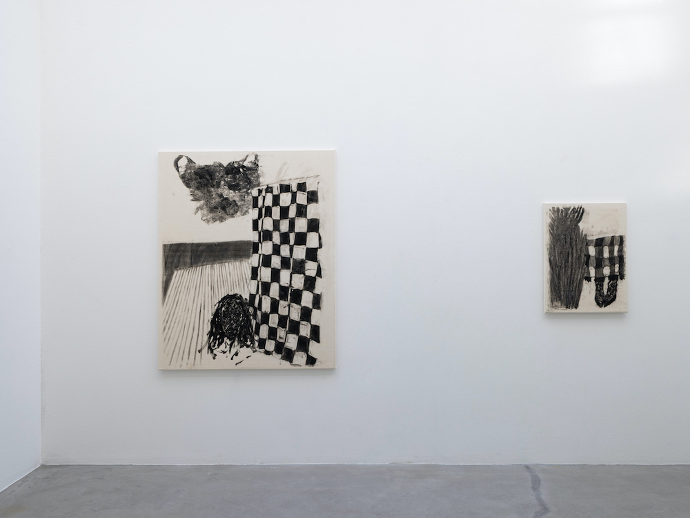 Tiemar Tegene AKINCI 