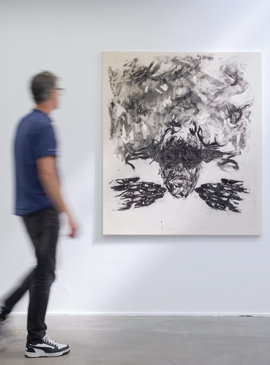 Tiemar Tegene AKINCI 