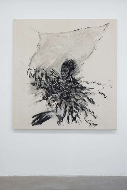 Tiemar Tegene AKINCI 