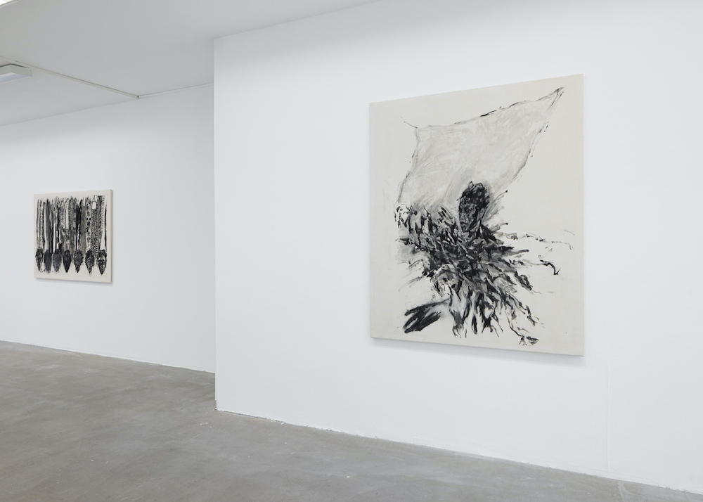 Tiemar Tegene AKINCI 