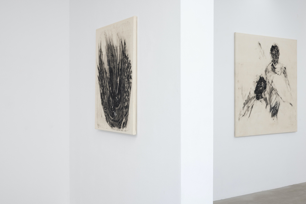 Tiemar Tegene AKINCI 