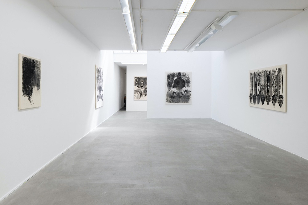 Tiemar Tegene AKINCI 