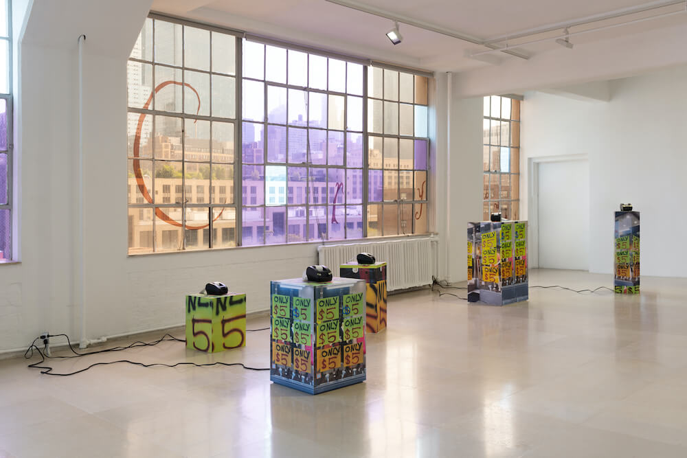 Raque Ford Greene Naftali 