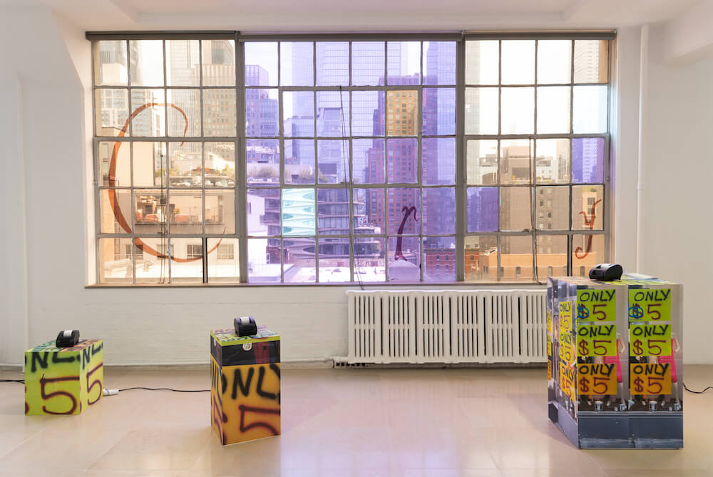 Raque Ford Greene Naftali 