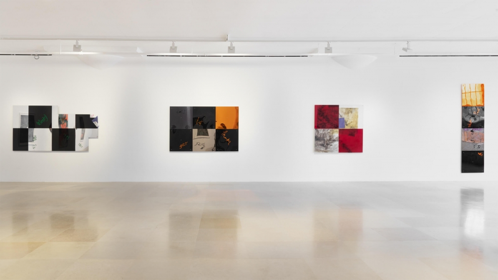 Raque Ford Greene Naftali 