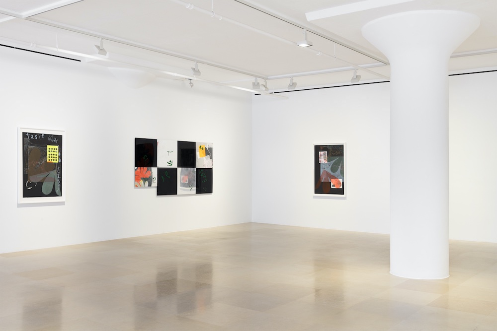 Raque Ford Greene Naftali 