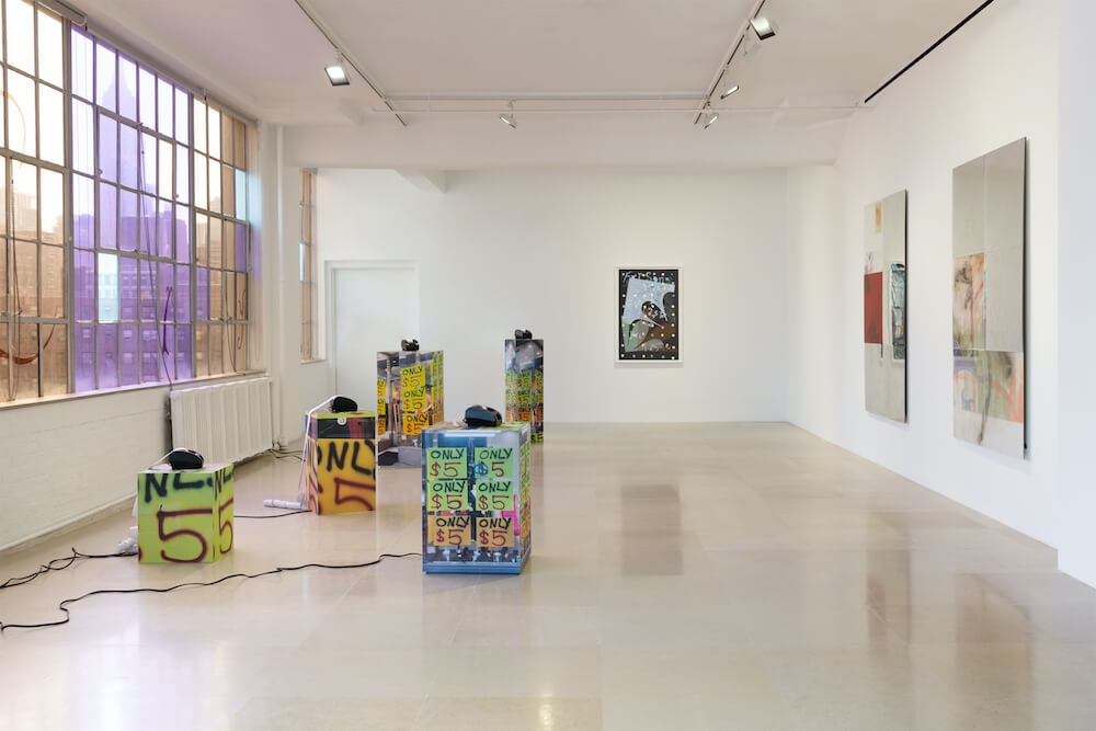 Raque Ford Greene Naftali 