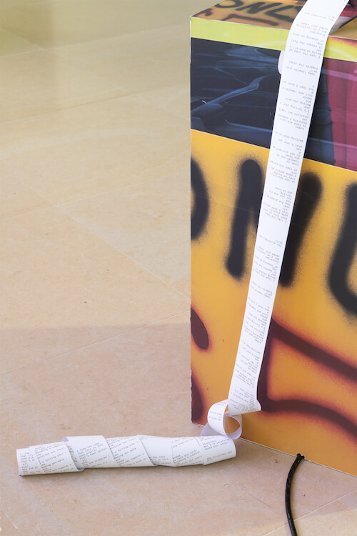 Raque Ford Greene Naftali 