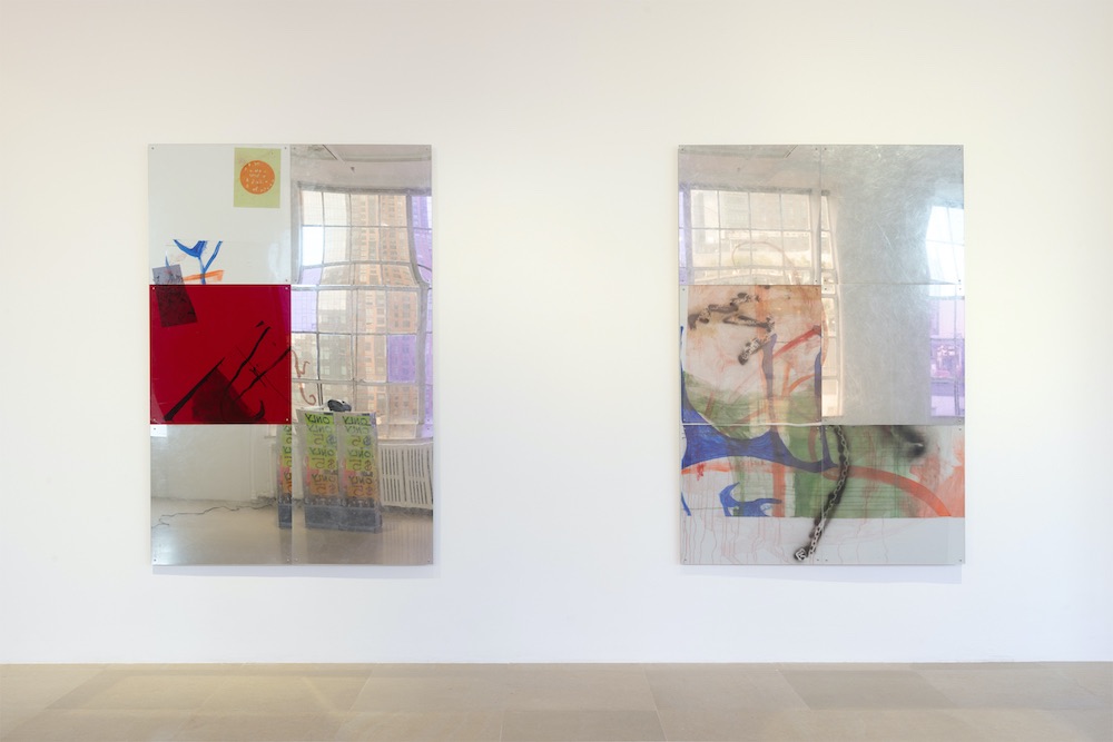 Raque Ford Greene Naftali 