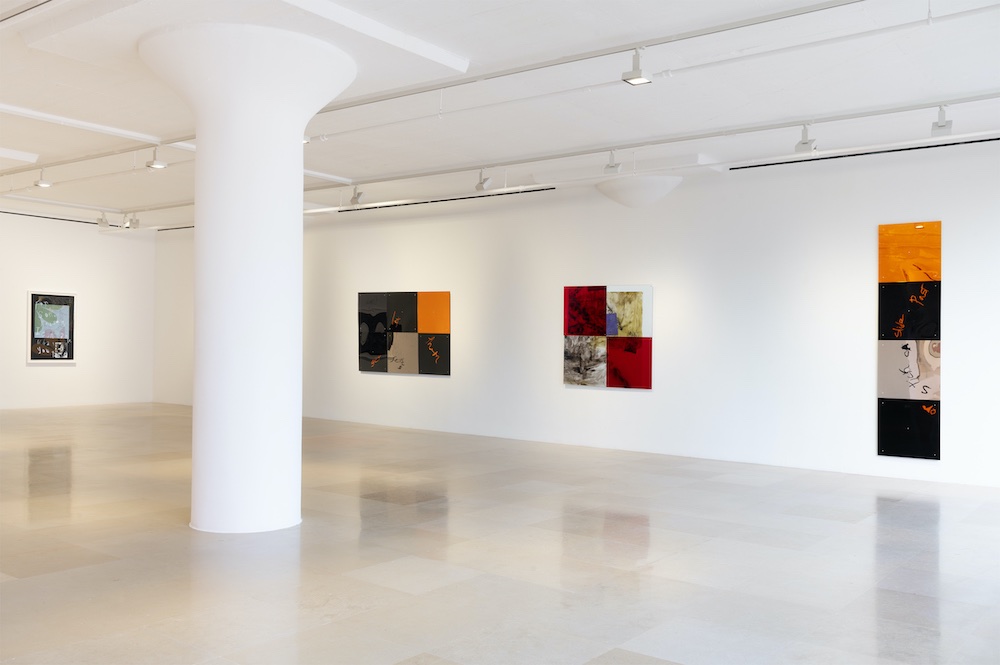 Raque Ford Greene Naftali 