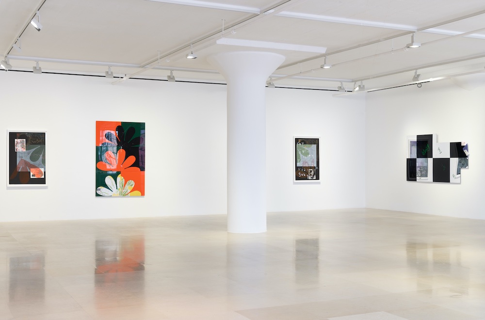 Raque Ford Greene Naftali 