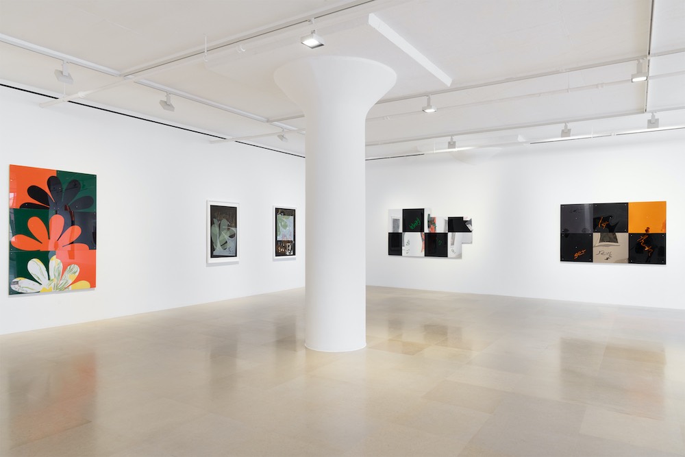 Raque Ford Greene Naftali 