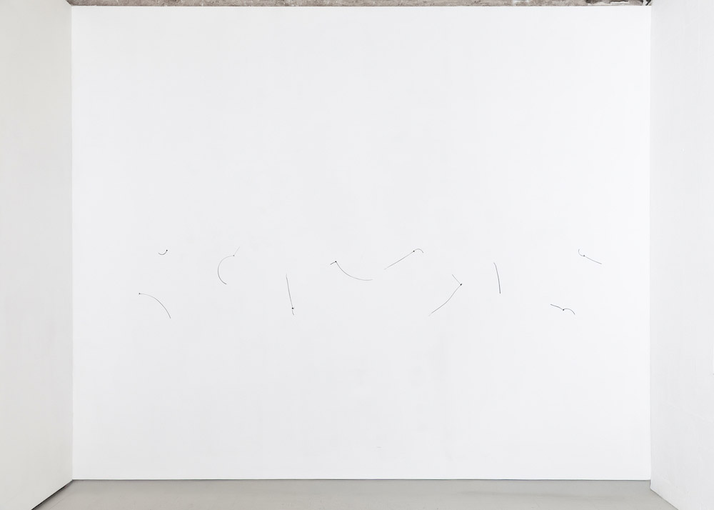 Tessa Lynch Patricia Fleming Gallery 