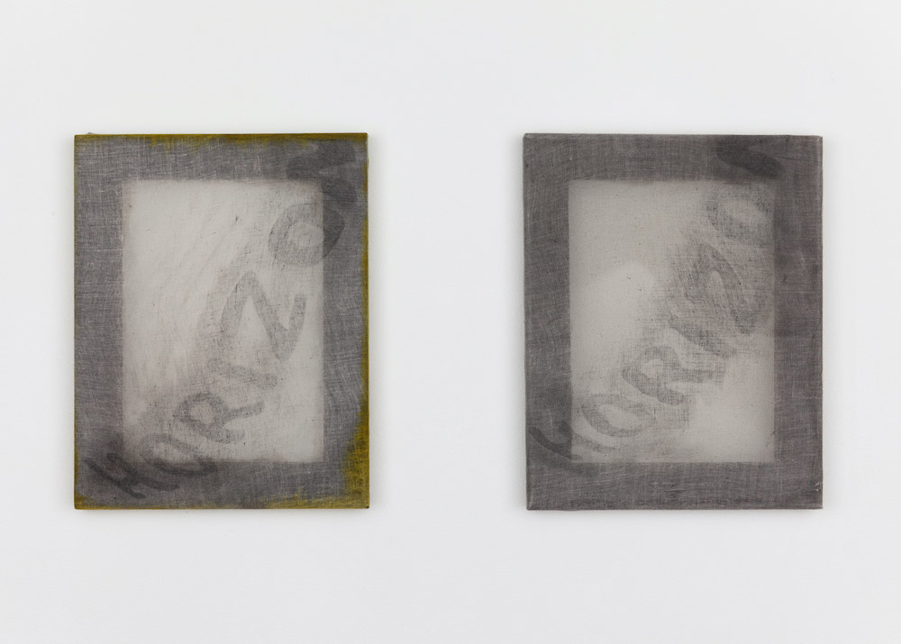 Tessa Lynch Patricia Fleming Gallery 