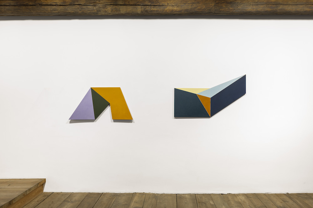 Chung Eun-Mo Monica De Cardenas 