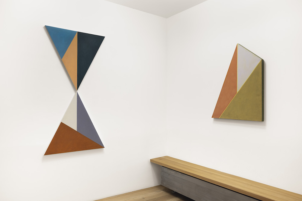 Chung Eun-Mo Monica De Cardenas 