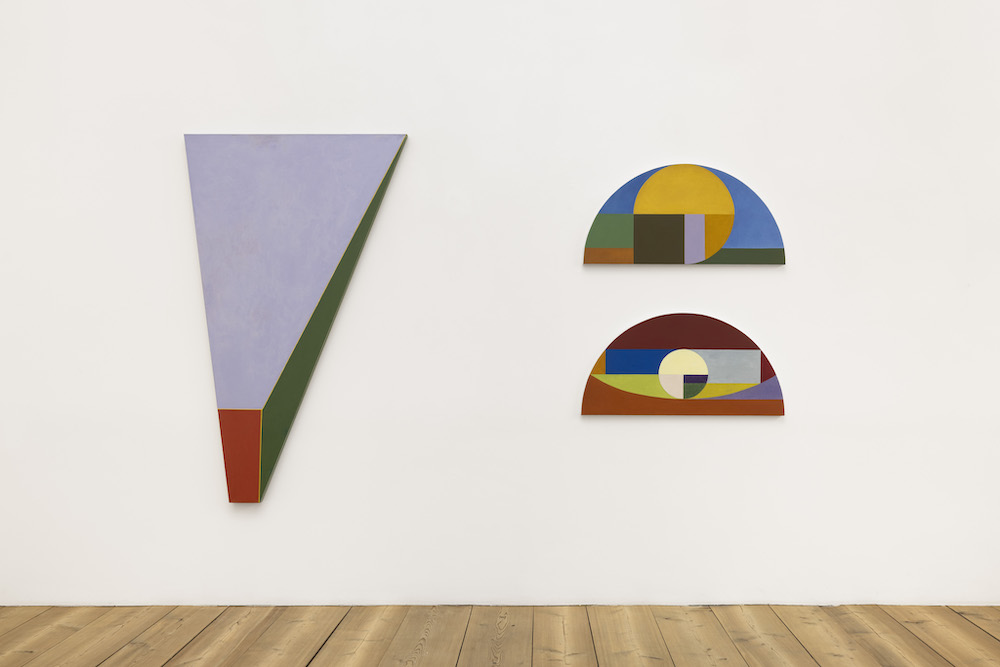 Chung Eun-Mo Monica De Cardenas 