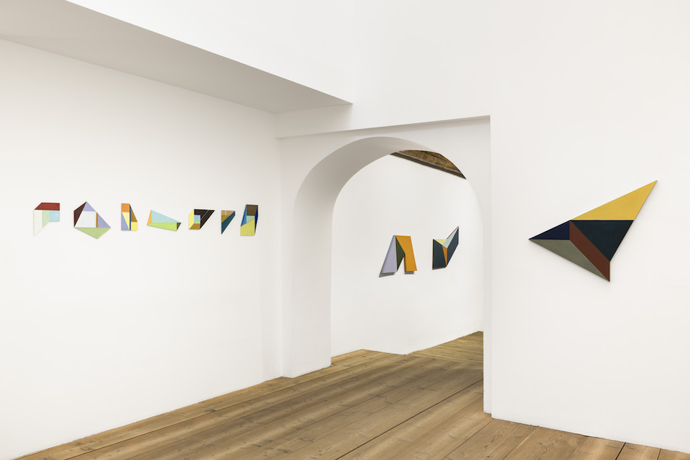 Chung Eun-Mo Monica De Cardenas 