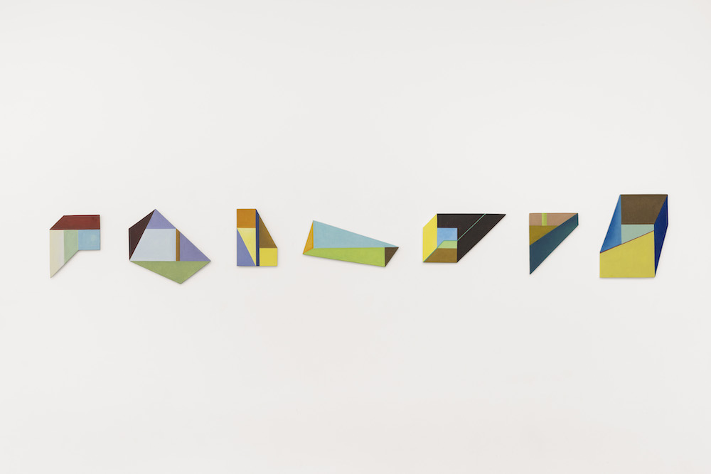 Chung Eun-Mo Monica De Cardenas 