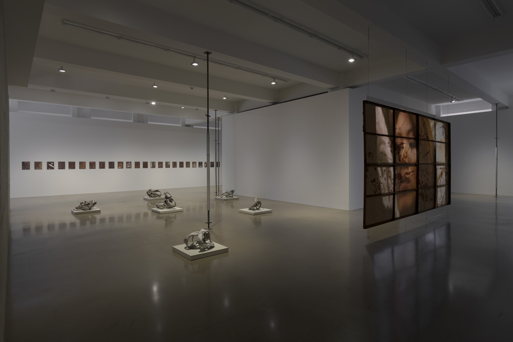 Mire Lee Sprüth Magers 