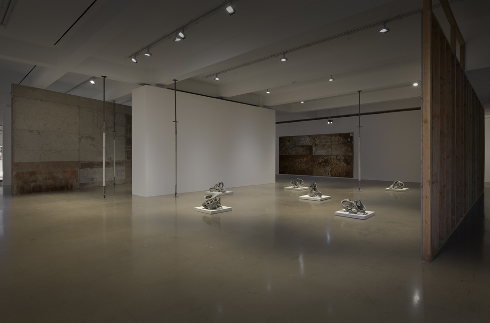 Mire Lee Sprüth Magers 