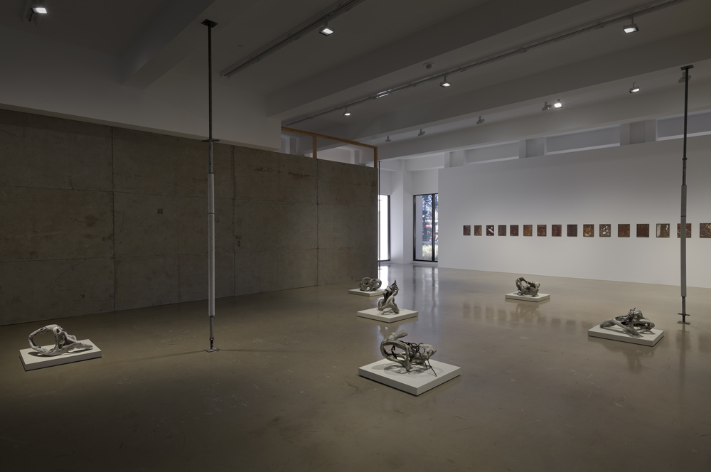 Mire Lee Sprüth Magers 