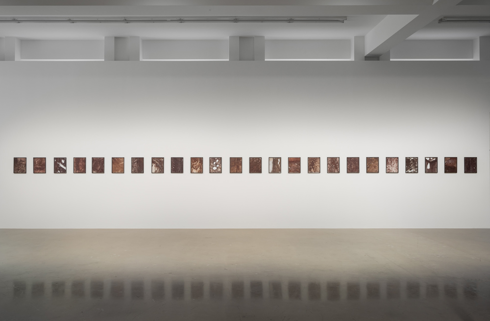 Mire Lee Sprüth Magers 