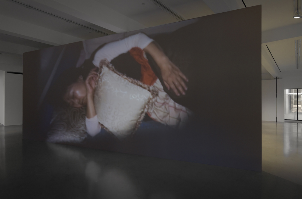 Mire Lee Sprüth Magers 