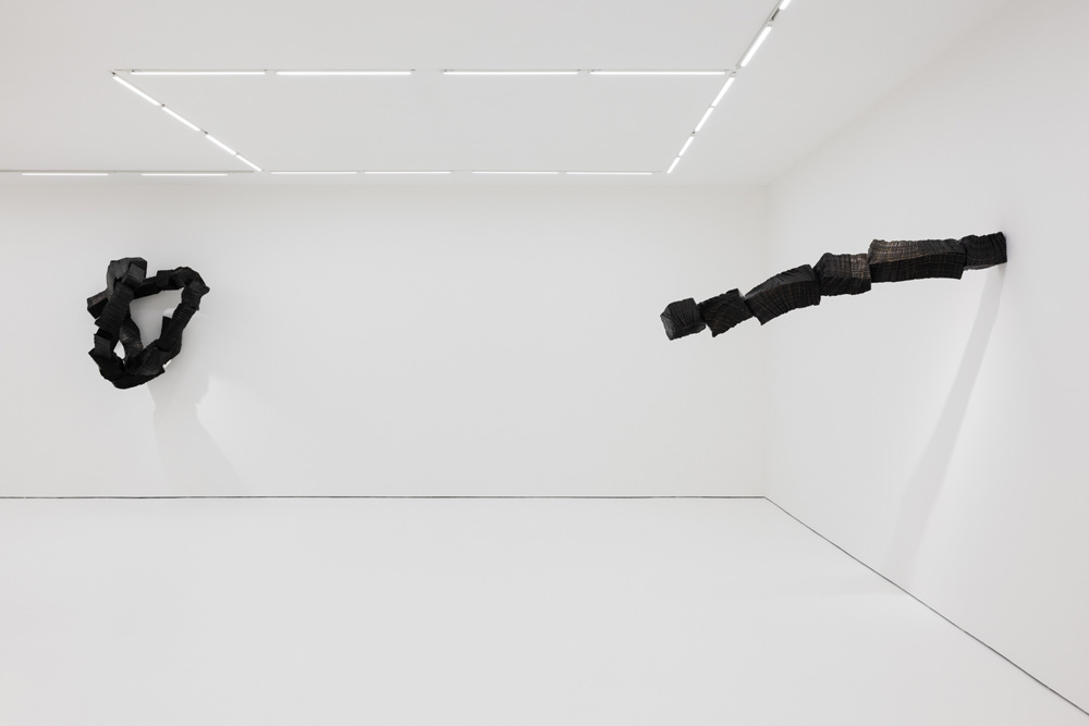 Lee Bae Esther Schipper 