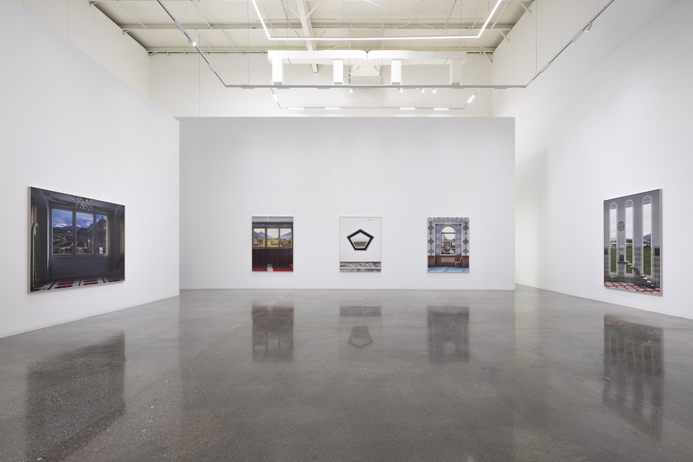 Marwan Bassiouni Lawrie Shabibi 